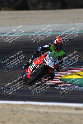 media/Aug-30-2025-TrackDaz (Sat) [[4ed96ed7f4]]/A Group/10am (Turn 2)/